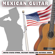 Official Hymn of the United States Marine Corps - Antonio Reyes