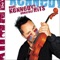 Concerto No. 1 in E Major, Op. 8, No. 1, RV 269 'La Primavera': I. Allegro cover