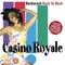 Track-A-rach (Casino Royale) - Casino Royale lyrics