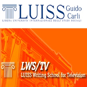 Il Format e l'ideazione di programmi televisivi cover