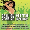 Spanish Hits Pop