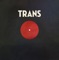 Building No. 8 - Trans lyrics