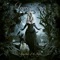 Eileen's Ardency - Leaves' Eyes lyrics