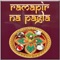 Liluda Ghodala Vada - Gagan Jethva lyrics