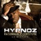 Dans les yeux (feat. Nasme & Papifredo) - Hypnoz lyrics