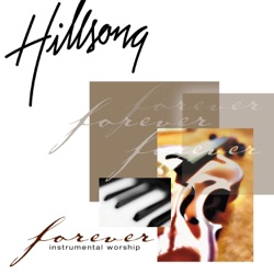 Hillsong Live - You Are My World