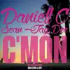 C'mon - Single album lyrics, reviews, download