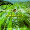 Euskarians, 2003