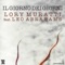 Il giorno dei giorni (feat. Leo Abrahams) - Lory Muratti lyrics