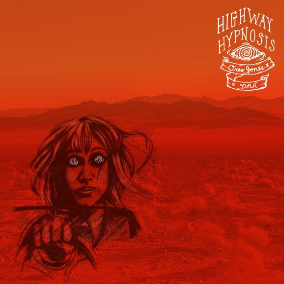 Cover artwork for Ff