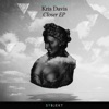 Kris Davis - Closer