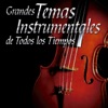Grandes Temas Instrumentales de Todos los Tiempos, 2014
