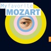 My Favorite Mozart