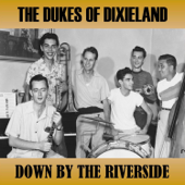 Thunder and Blazes - The Dukes of Dixieland