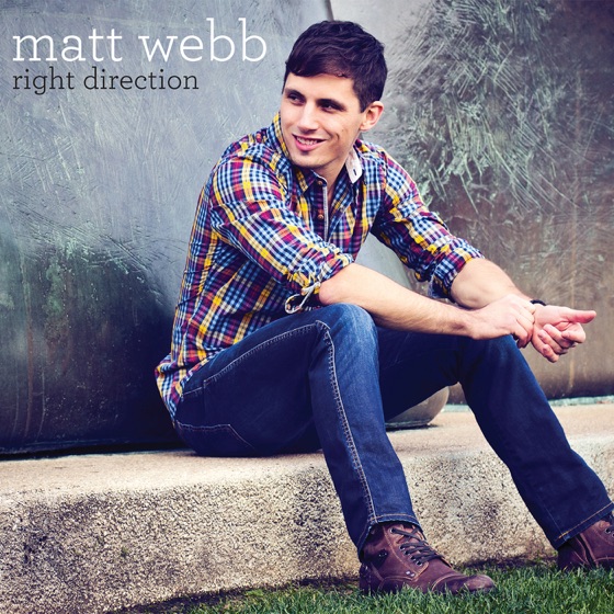 Cover artwork for 123