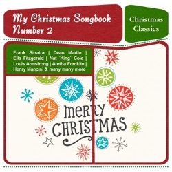 Aretha Franklin - Kissin' By the Mistletoe