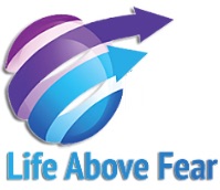 Fear Not: To Sleep