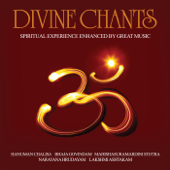 Divine Chants - Participants of South India Female Choir