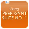 Stream & download Grieg: Peer Gynt-Suite No. 1 - EP