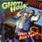 I Love Rock and Roll - Ghoti Hook lyrics