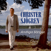 Där rosor aldrig dör - Christer Sjögren