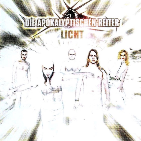 Cover artwork for Es wird schlimmer