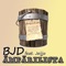 Ämpärilista (feat. Jeijjo) - BJD lyrics