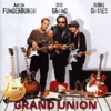 Grand Union, 1998