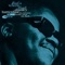 Smile, Stacey - Stanley Turrentine lyrics