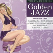 Golden Jazz. Makin' Whoopie artwork