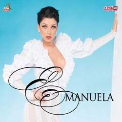 Emanuela - Predi Upotreba, Procheti Listovkata