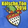 Kölsche Tön 2014