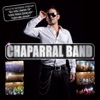 Chaparral Band - EP, 2014