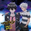 Blood Lad  Original Soundtrack 1