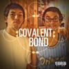 Covalent Bond