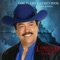 Reten Burlado - Lorenzo de Monteclaro lyrics