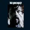 Luiz Gonzaga Jr - Gonzaguinha album lyrics, reviews, download