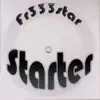 Stream & download Starter - Single