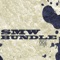 Glass Memories (feat. FCD Code) - Evgeny Svalov (4Mal) lyrics