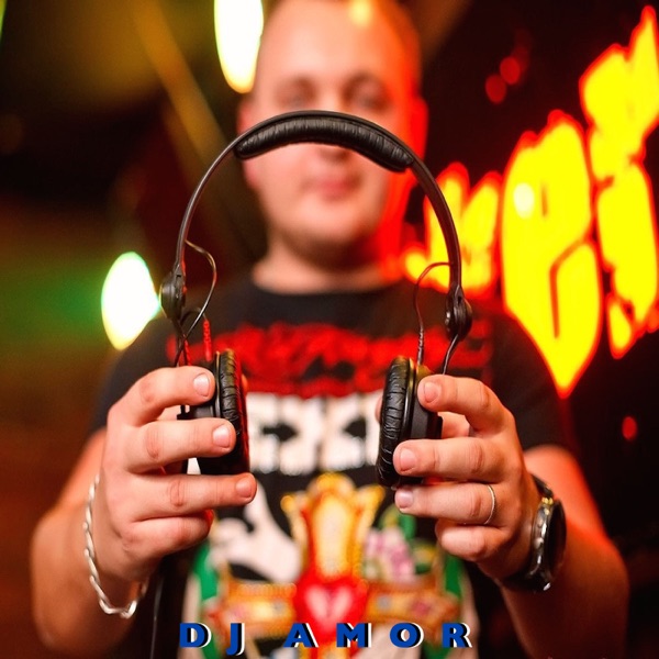 title