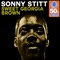 Sweet Georgia Brown (Remastered) - Sonny Stitt lyrics