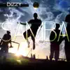 Samba - Single album lyrics, reviews, download