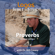 Dr. Bill Creasy - Proverbs