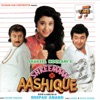 Shreemaan Aashique (Original Motion Picture Soundtrack)