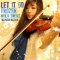 Let It Go - oysterlovers & xclassicalcatx lyrics