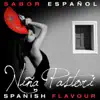 Stream & download Sabor Español - Spanish Flavour - Niña Pastori - EP