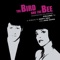 Private Eyes cover