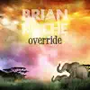 Override - Single album lyrics, reviews, download
