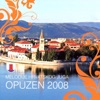 Melodije Hrvatskog Juga - Opuzen 2008.