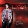 Stronger Than That - EP